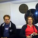 mikedianadisney