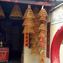 templeincensecoils