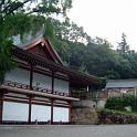 kibitsu1