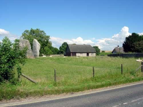 avebury1