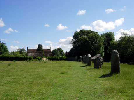 avebury3