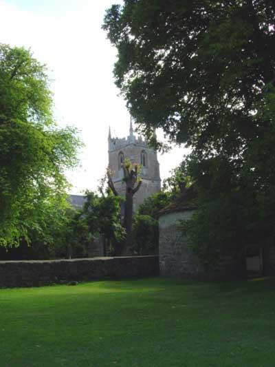 avebury4