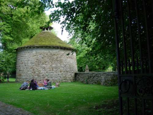 avebury5