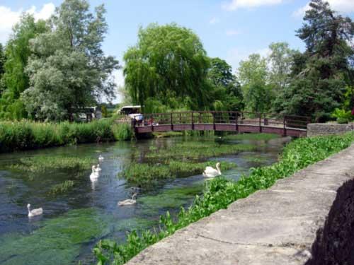 bibury1