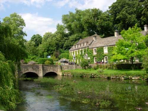 bibury2