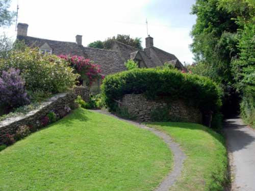 biburyhouse