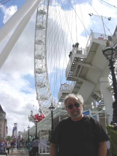 londoneye2