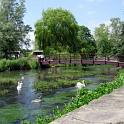 bibury1
