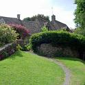 biburyhouse