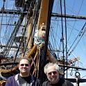 hmsVictory