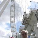 londoneye2