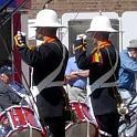 marineBand1