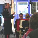 marineBand3