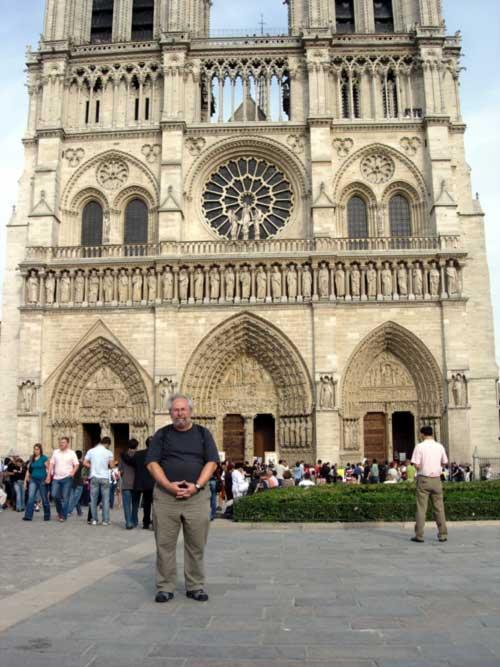 notredameout