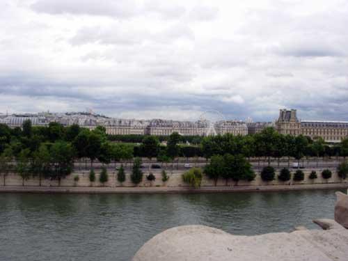 paris2