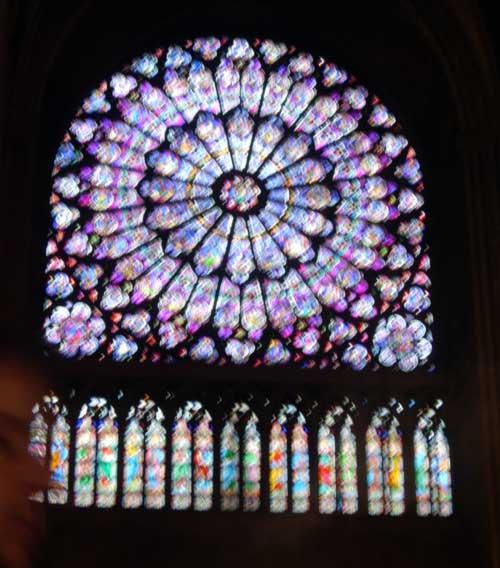 rosewindow1