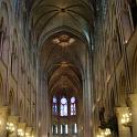 notredamein