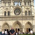 notredameout