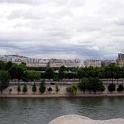 paris2