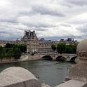 paris3