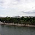 paris4
