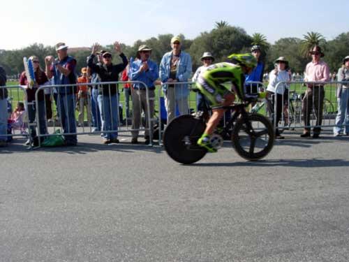 tourofCalif1
