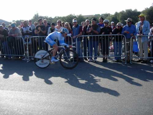 tourofcalif10