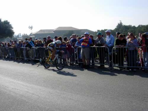 tourofcalif3