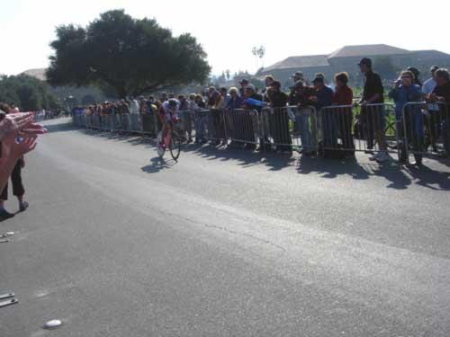 tourofcalif4