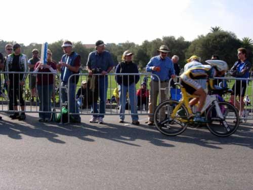 tourofcalif5