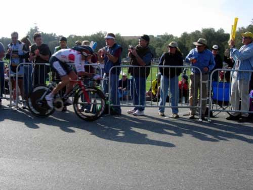 tourofcalif6