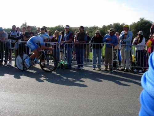 tourofcalif7