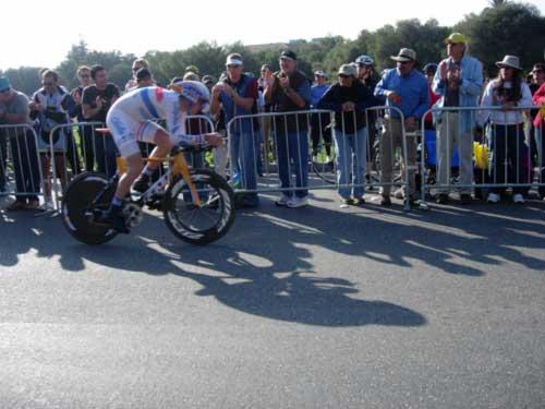 tourofcalif8