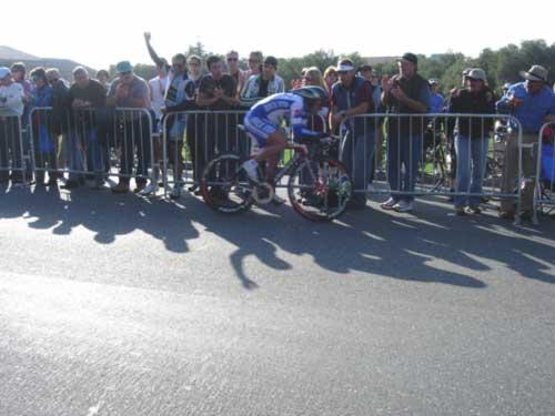 tourofcalif9