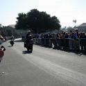 cameracycle