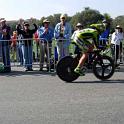 tourofCalif1