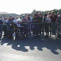 tourofcalif11