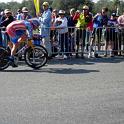 tourofcalif2