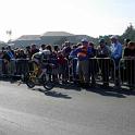 tourofcalif3