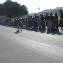 tourofcalif4