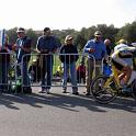 tourofcalif5