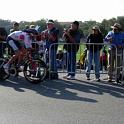 tourofcalif6
