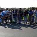 tourofcalif7