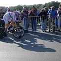 tourofcalif8