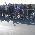 tourofcalif9