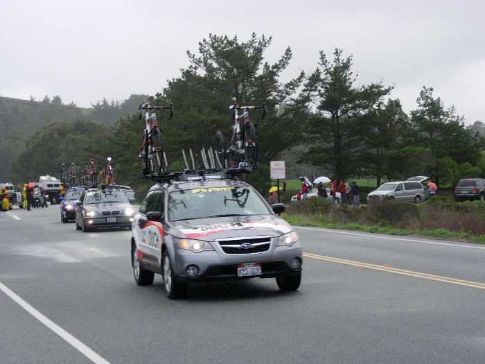 TeamCars1