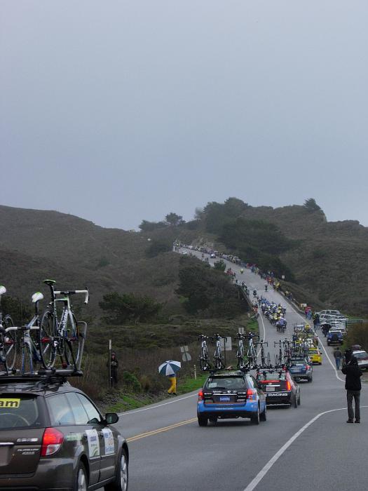 followPeleton2