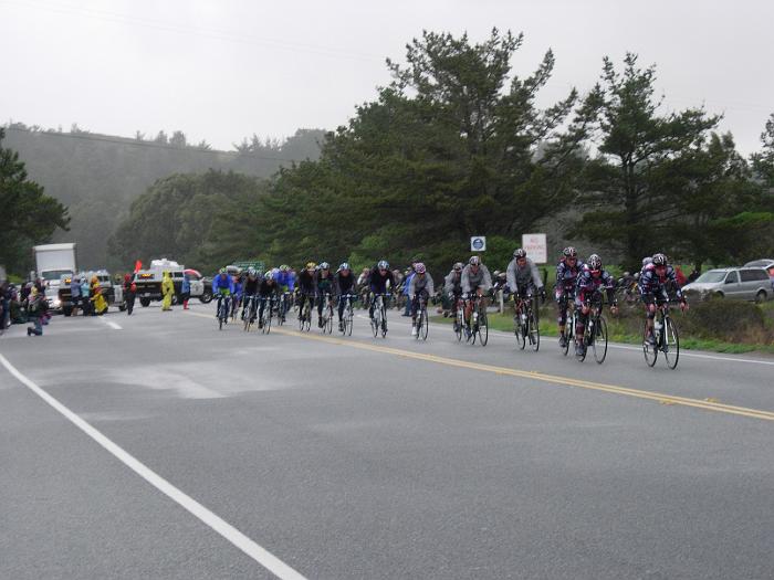 peloton1