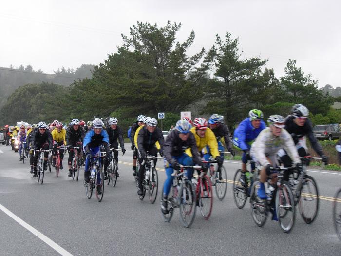 peloton3