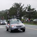 TeamCars1